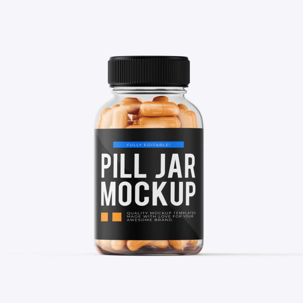 Dr Saab - Online HealthCare