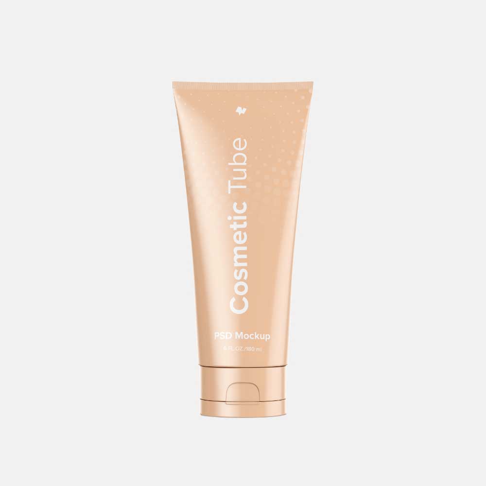 Dr Saab - Online HealthCare