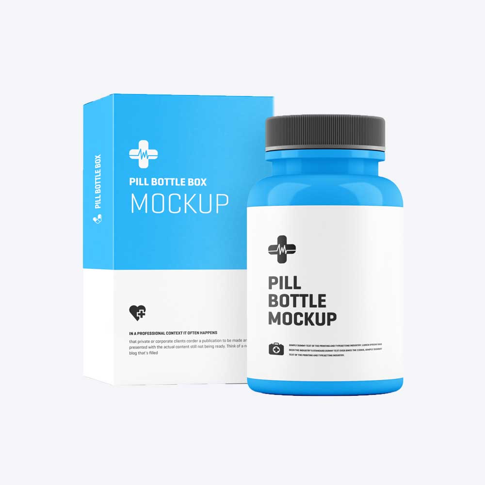 Dr Saab - Online HealthCare